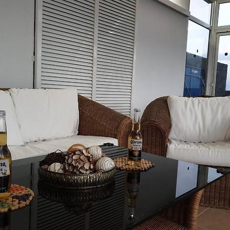 Villa Papagayo Relax Playa Blanca  Extérieur photo